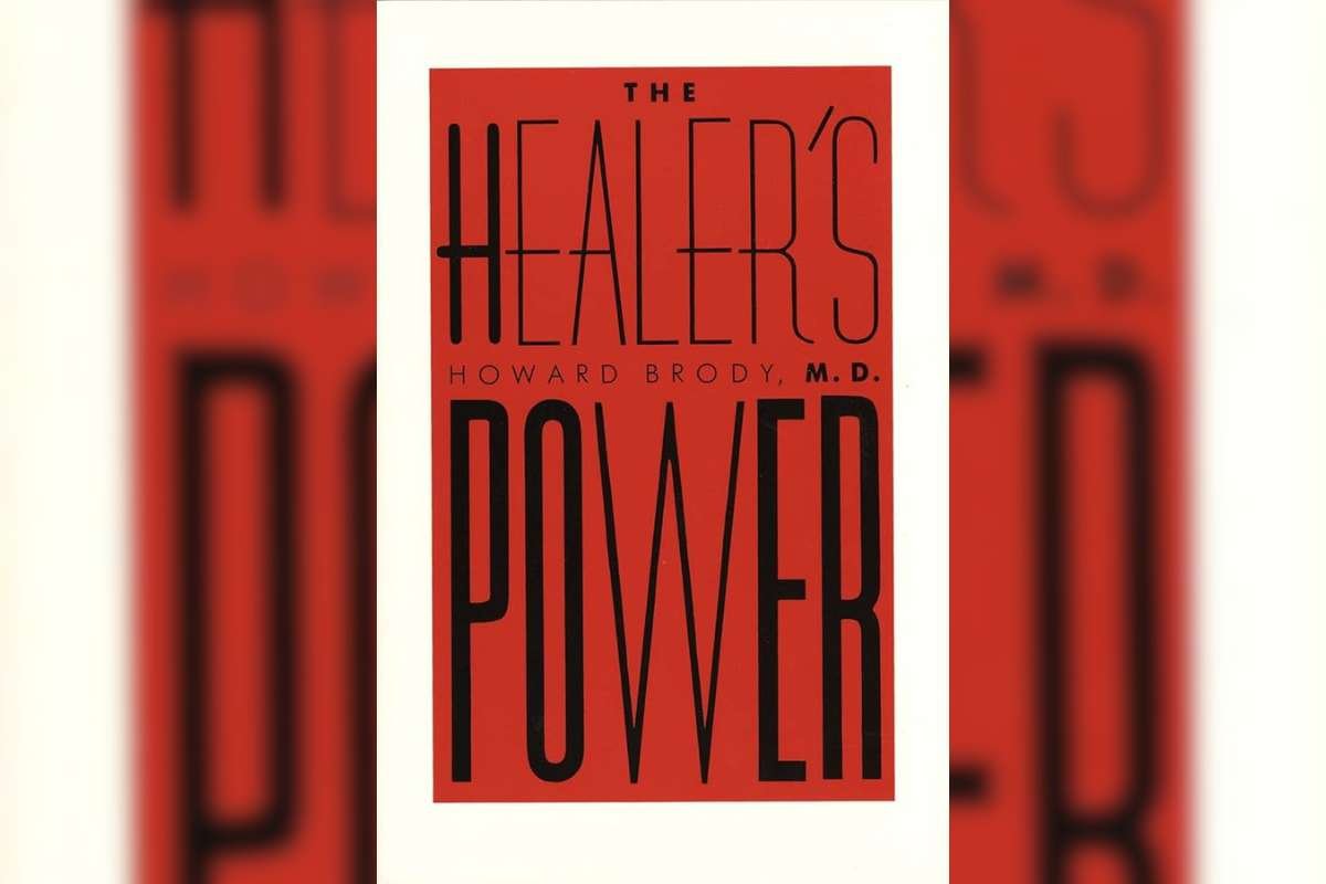 Is Medical Ethics Books: Must-Read Titles That Transform | The Lifesciences Magazine