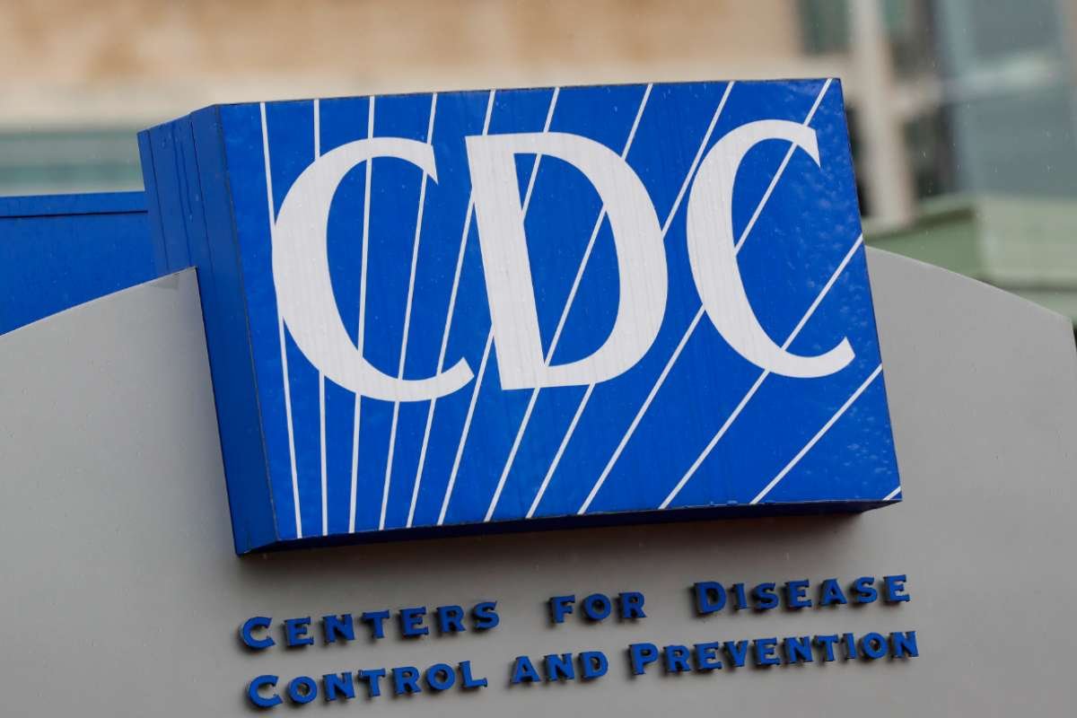CDC layoffs: Over 600 Employees Face Termination as Court Ruling Limits Protections | The Lifesciences Magazine