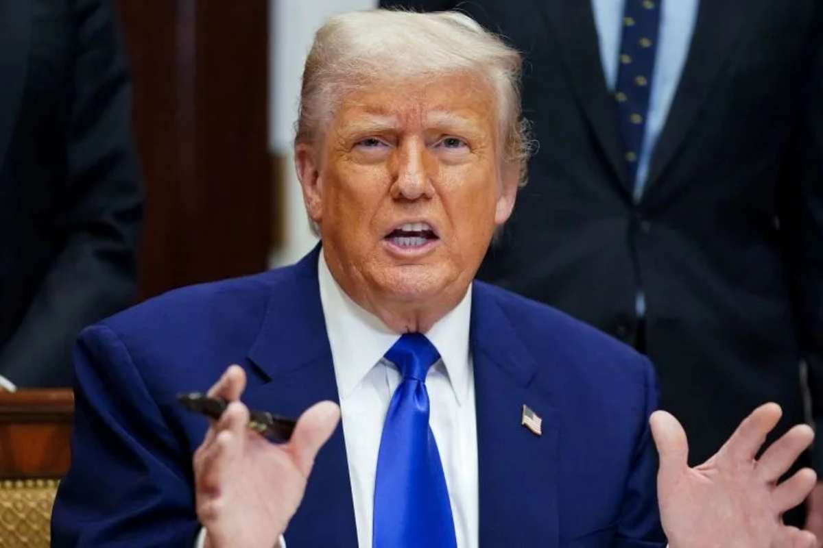 Source - ca.news.yahoo.com