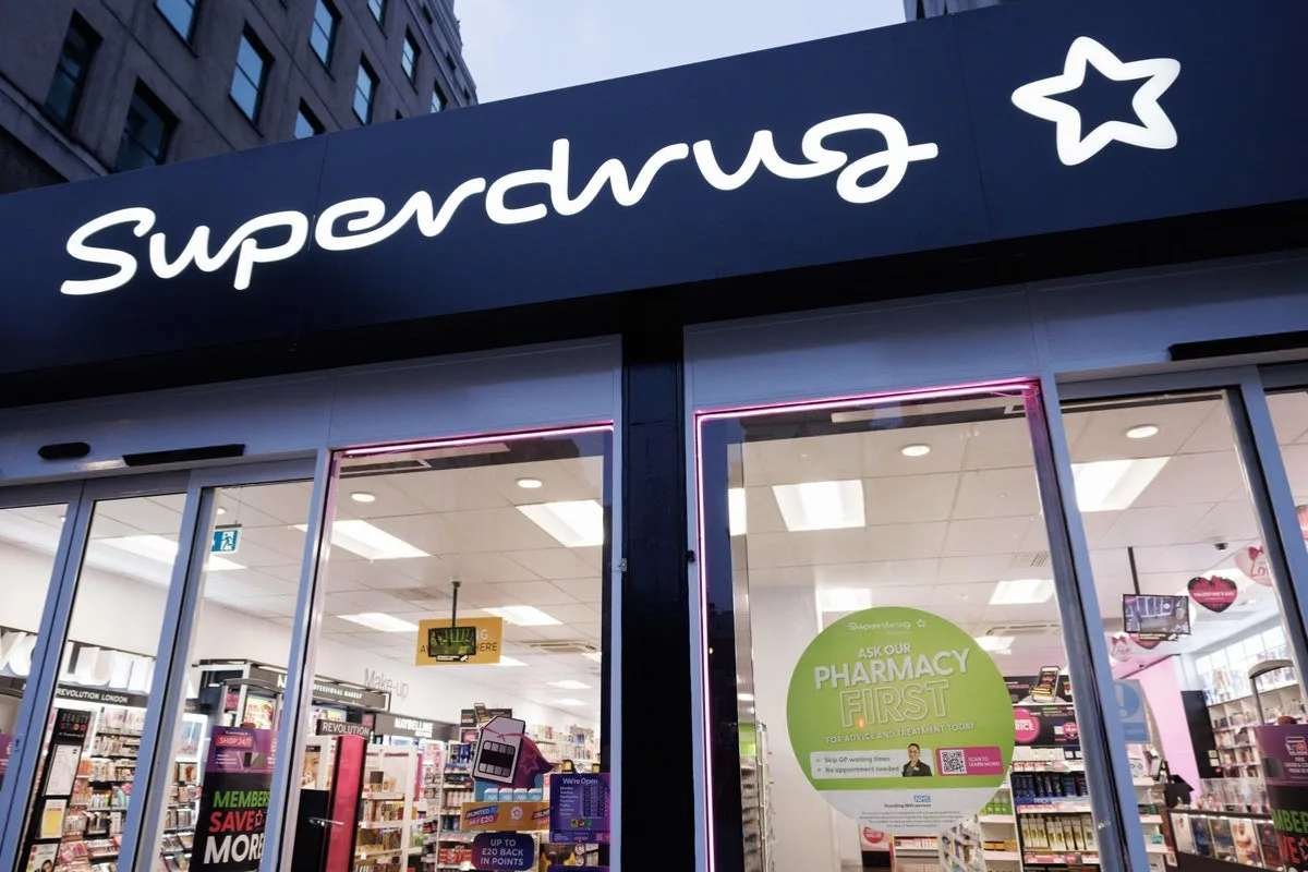 Weight-Loss Injection Mounjaro Sales Suspended in UK Pharmacies Amid Surging Demand | The Lifesciences Magazine