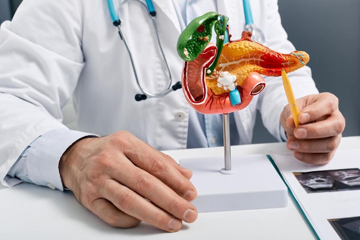 Universal Pancreatic Cancer Vaccine Shows Strong Results in Early Clinical Trial | The Lifesciences Magazine