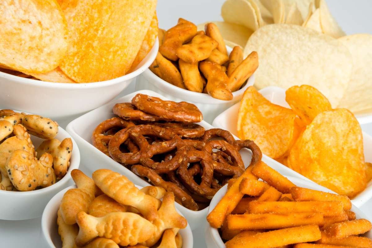 Foods to Avoid in Diabetes: Boost Strength & Sugar Control | The Lifesciences Magazine