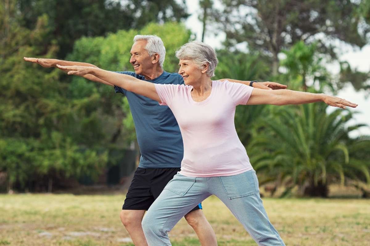Foods to Avoid in Diabetes: Boost Strength & Sugar Control | The Lifesciences Magazine