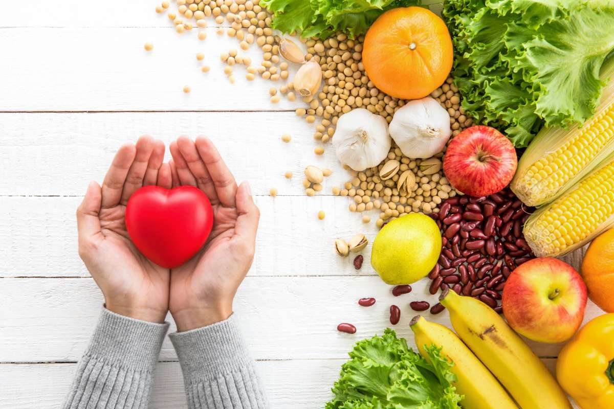 80/10/10 Diet: Boost Health & Skyrocket Energy Fast | The Lifesciences Magazine