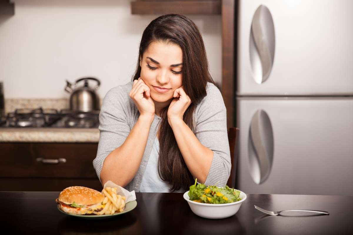 80/10/10 Diet: Boost Health & Skyrocket Energy Fast | The Lifesciences Magazine