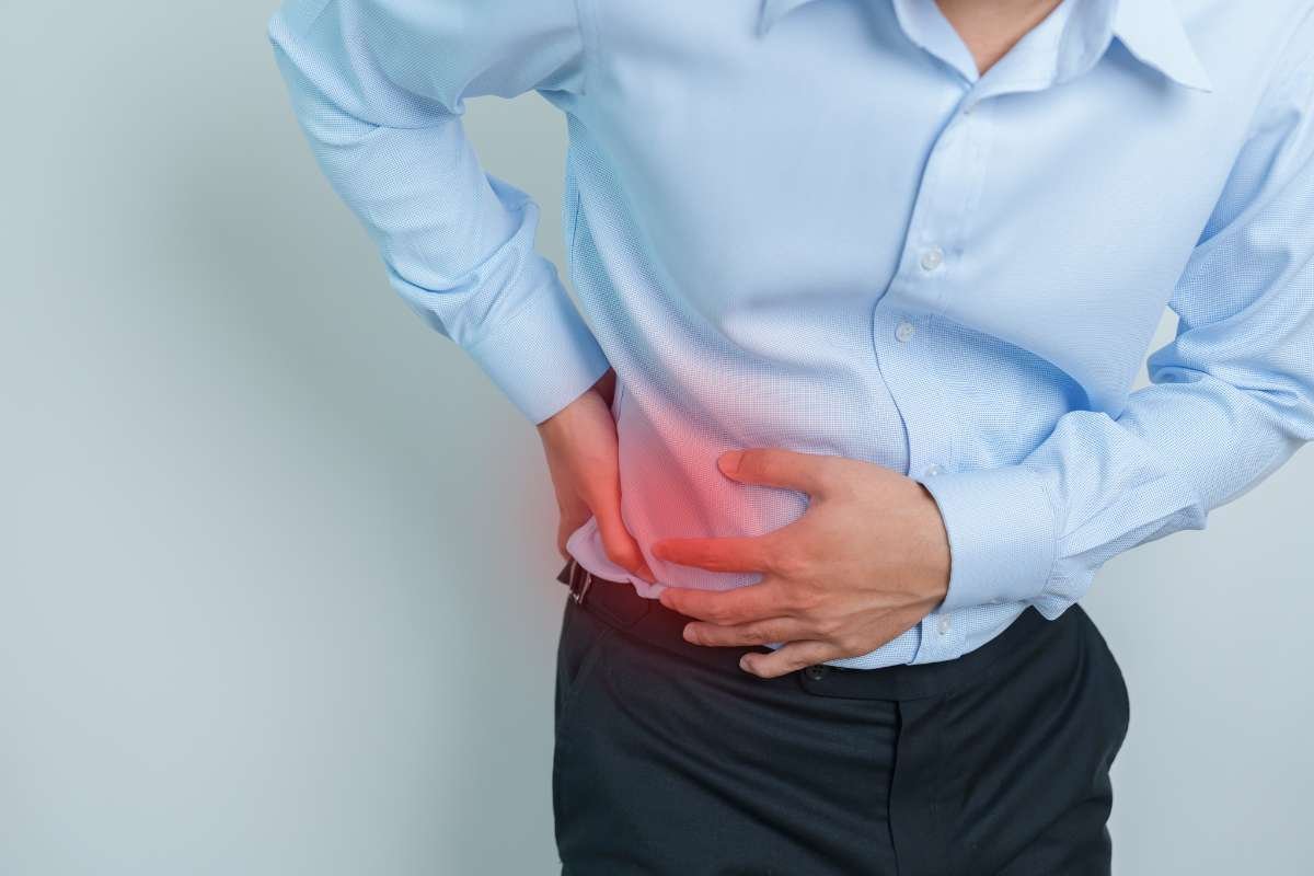 How Do You Know If You Are Eating Too Much Protein | The Lifesciences Magazine
