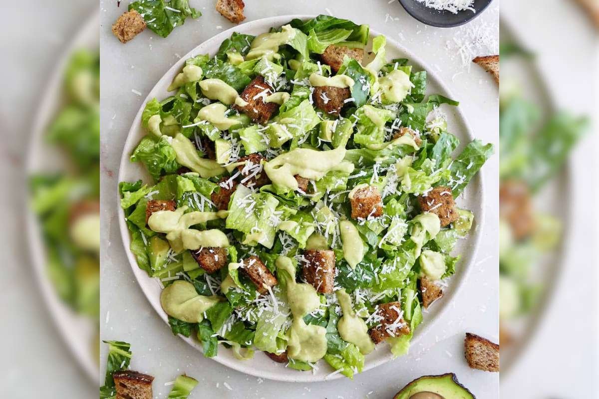 Brilliant Ways to Eat an Avocado for Epic Meal Upgrades | The Lifesciences Magazine