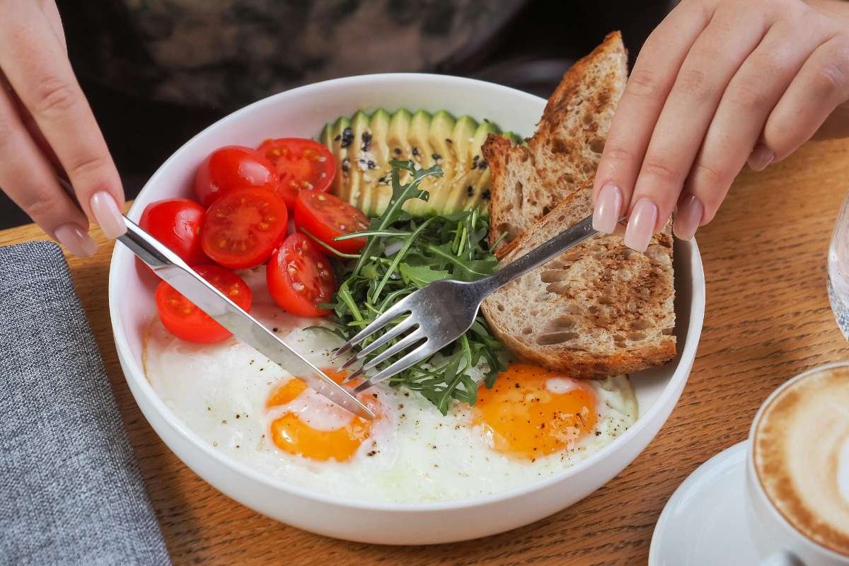 How Do You Know If You Are Eating Too Much Protein | The Lifesciences Magazine