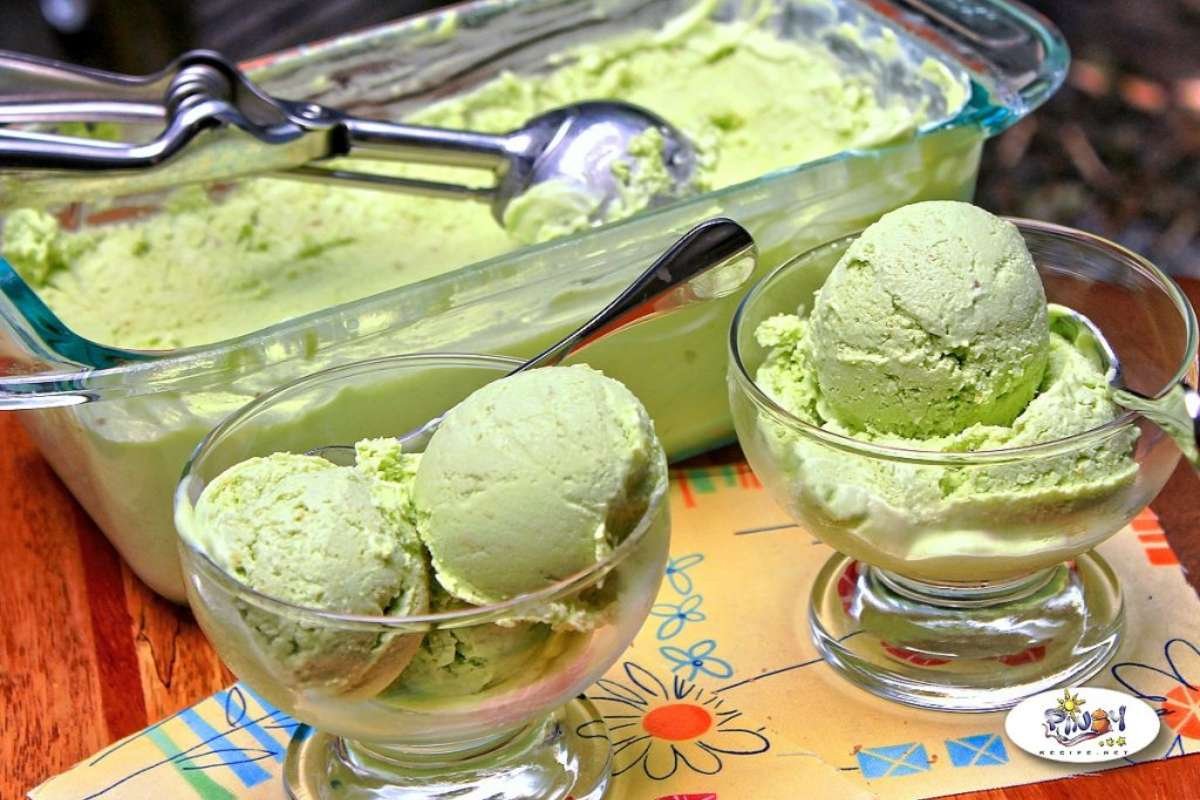 Brilliant Ways to Eat an Avocado for Epic Meal Upgrades | The Lifesciences Magazine