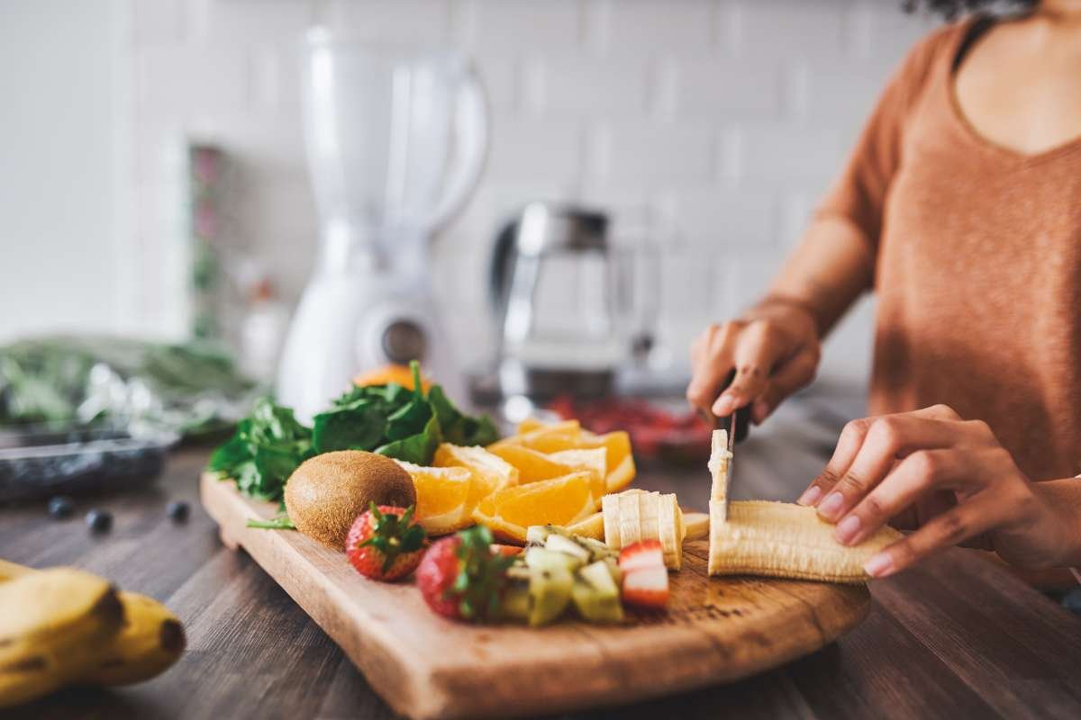 Why Processed Meat is Bad: Alarming Health Dangers | The Lifesciences Magazine