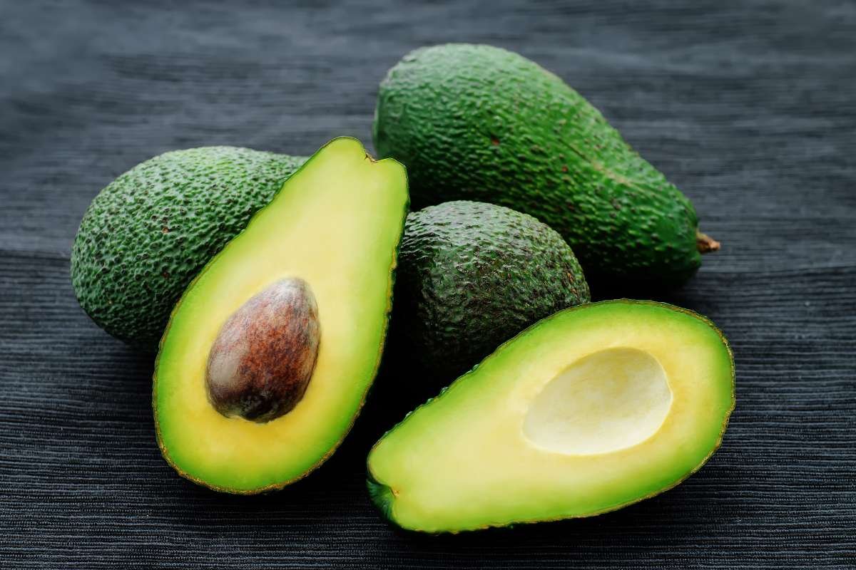 Is Avocado a Fruit or a Vegetable? Enjoy the Tasty Truth | The Lifesciences Magazine