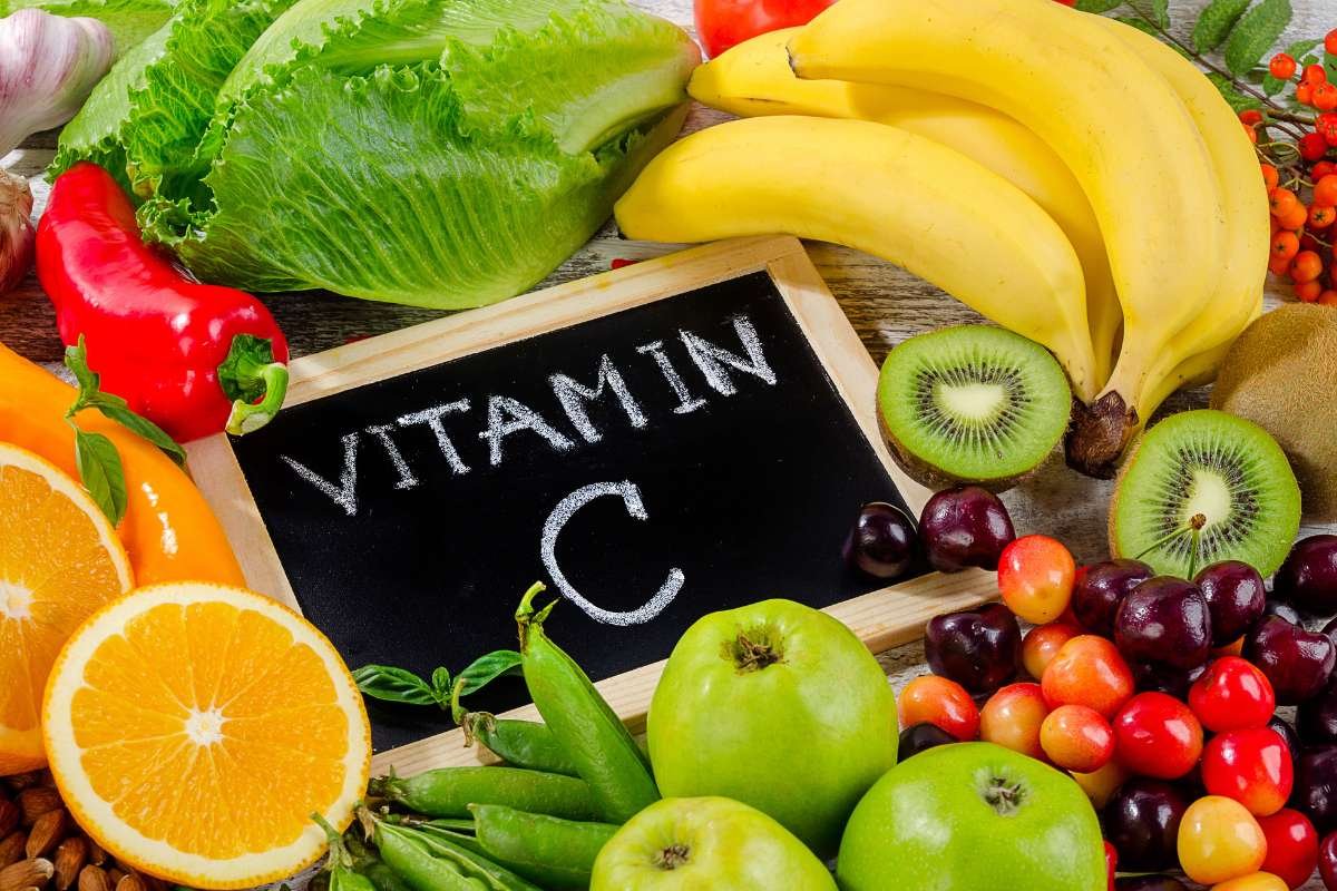 Can You Overdose on Vitamins? Shocking Truth Revealed | The Lifesciences Magazine