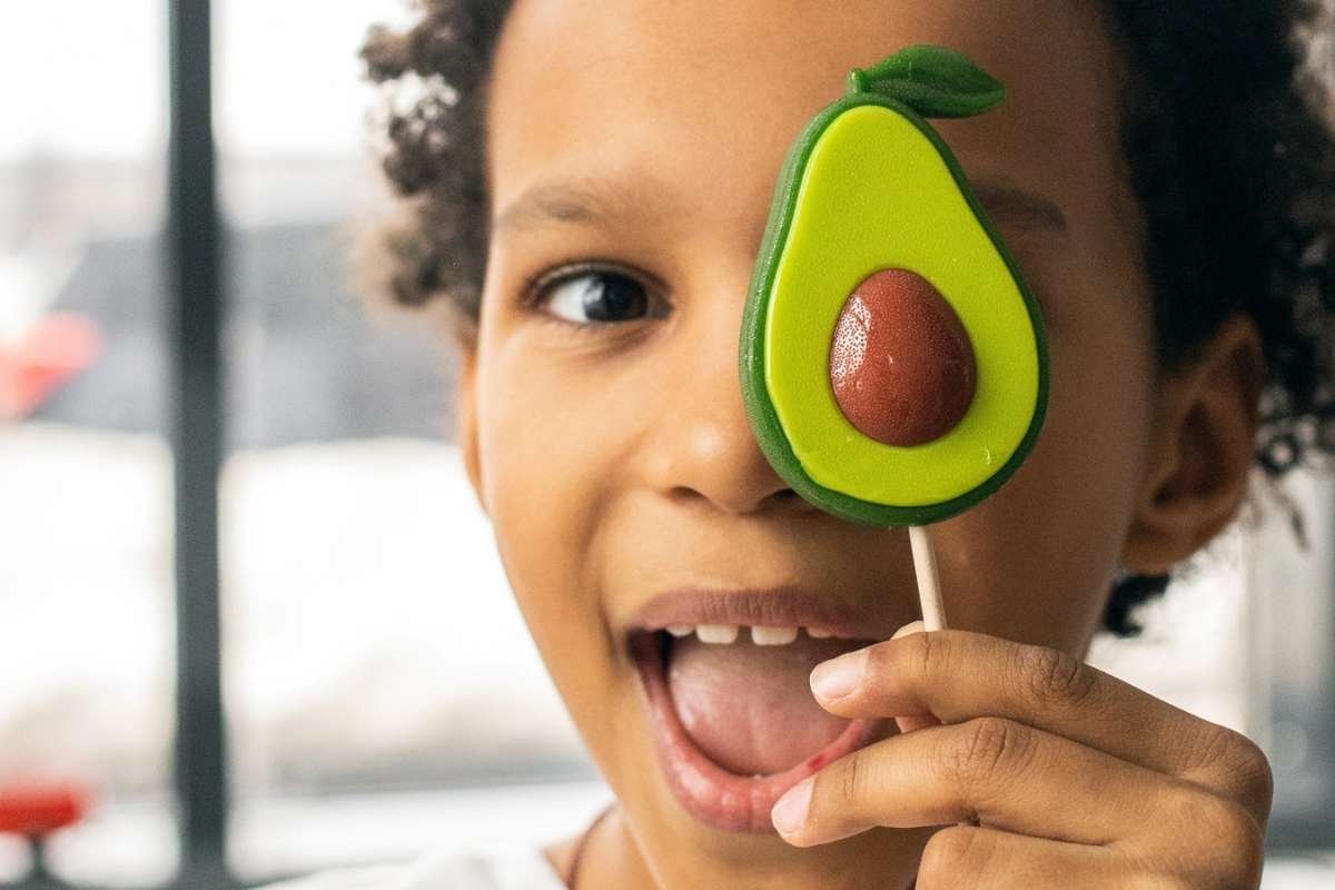 What Do Avocado Nutrition Facts Reveal About Your Daily Diet? | The Lifesciences Magazine