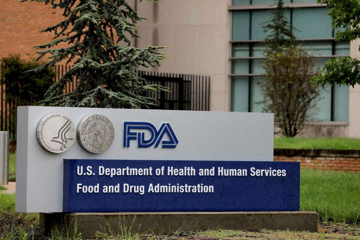 FDA Tightens COVID-19 Vaccine Rules With Rigorous Trials | The Lifesciences Magazine