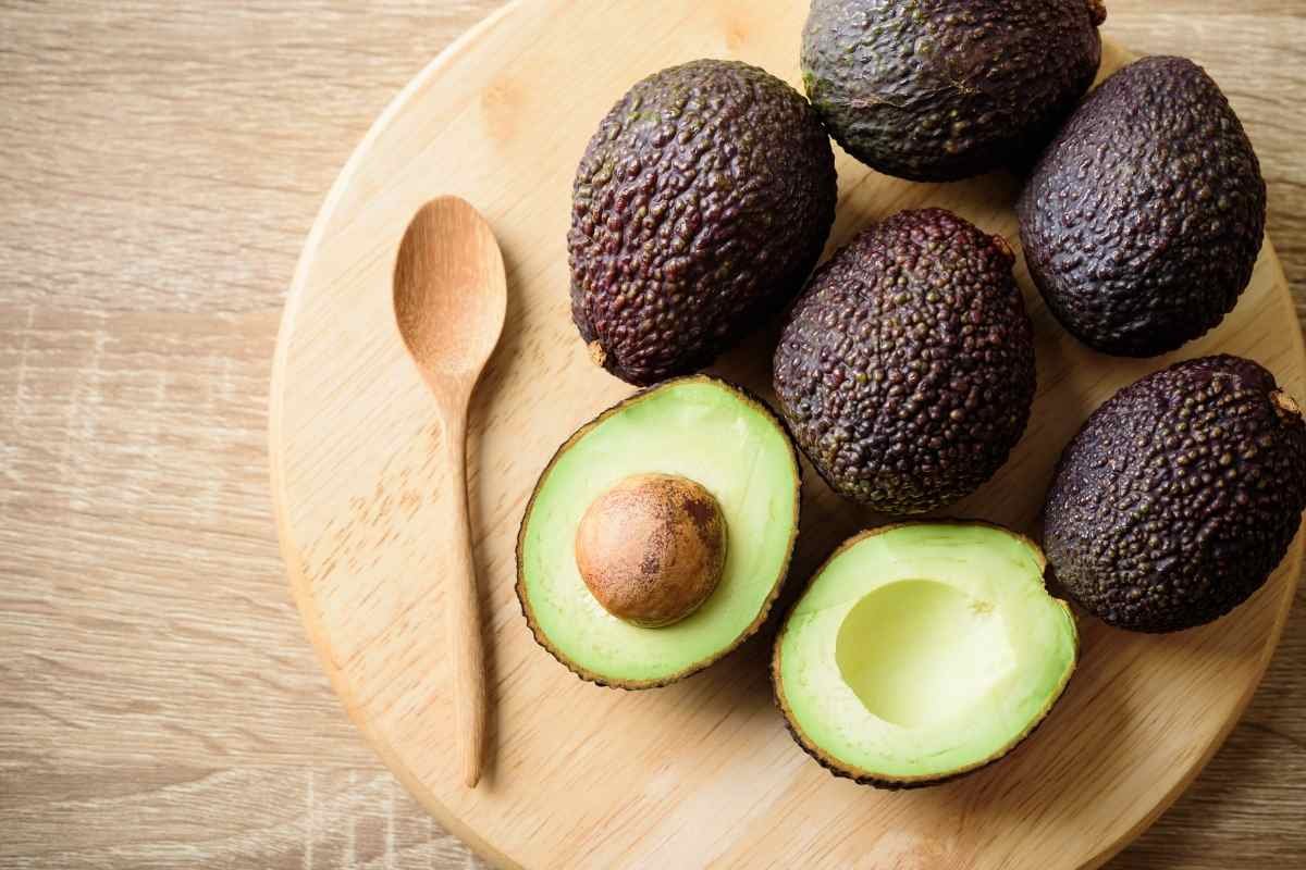 Types of Avocado and Their Benefits: 2025 Guide | The Lifesciences Magazine