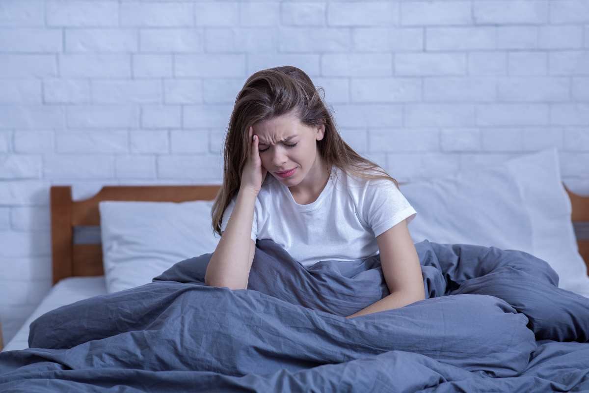 Anxiety Medications: What Your Doctor Won’t Tell You? | The Lifesciences Magazine