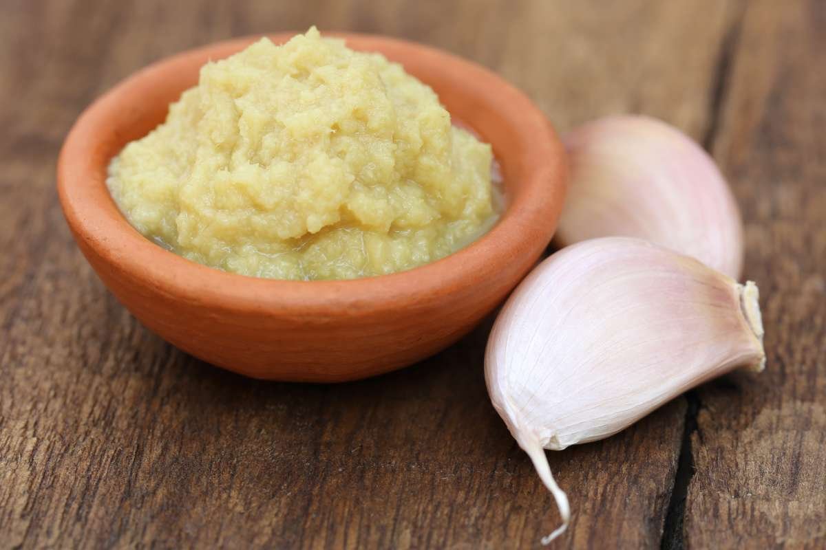 Home Remedies for a Toothache You Can Try Tonight Without Stress | The Lifesciences Magazine