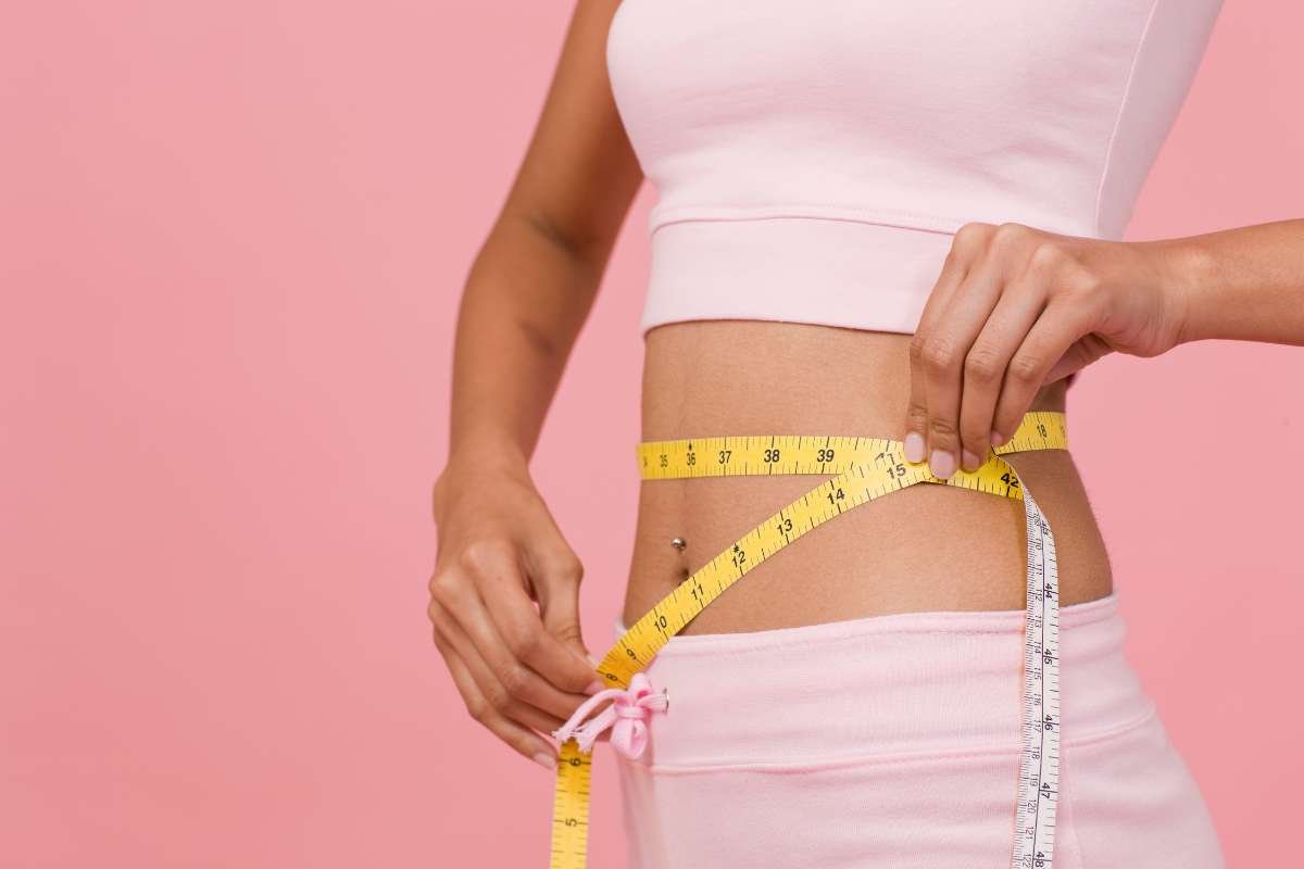 High-Protein Diet Plan: Proven Benefits & Power Foods | The Lifesciences Magazine