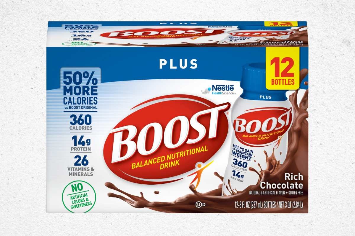 15 Best Tasting Protein Shakes That Feel Like Dessert | The Lifesciences Magazine