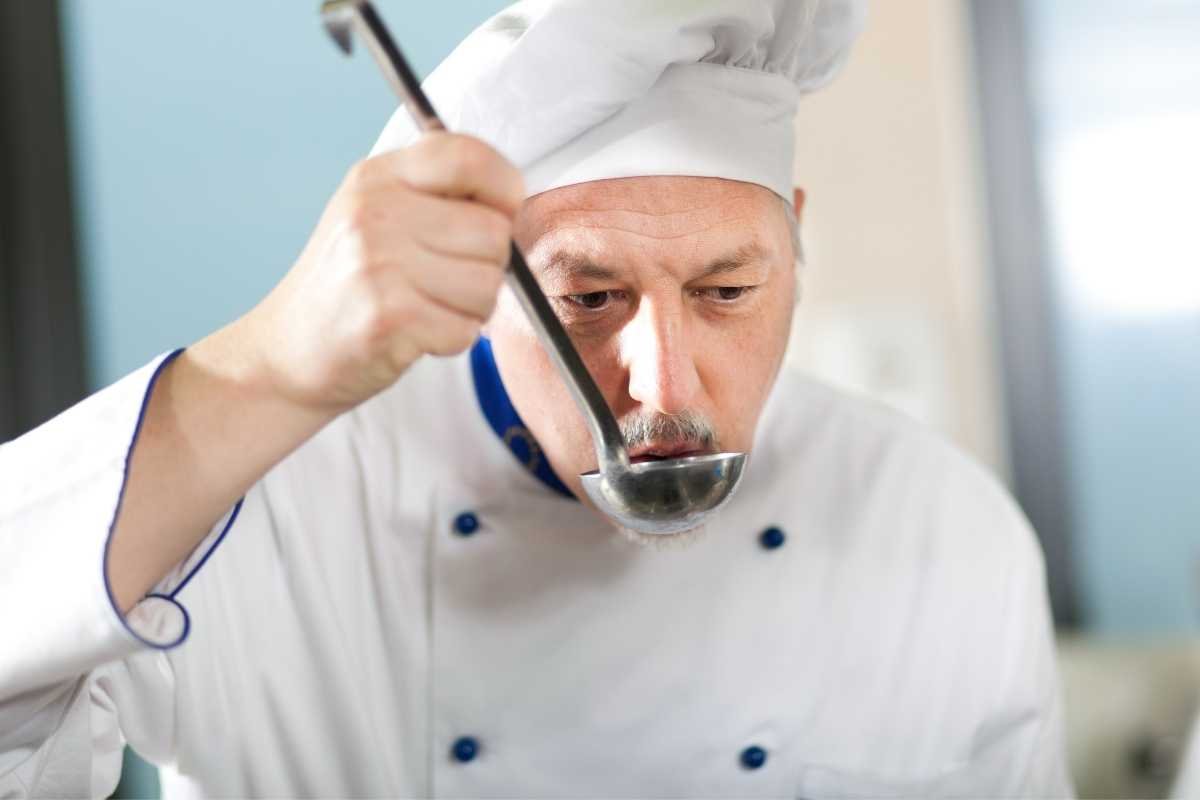 Quinoa vs Rice: Which One Truly Deserves a Place on Your Plate? | The Lifesciences Magazine