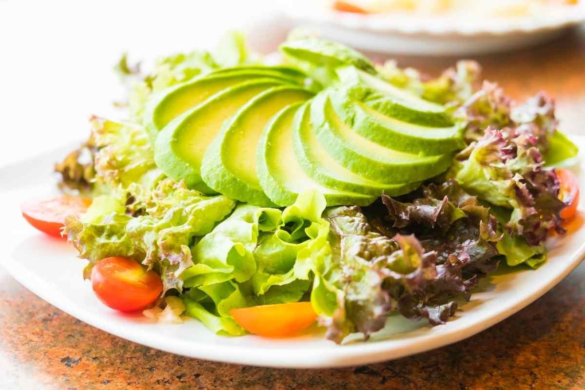 Types of Avocado and Their Benefits: 2025 Guide | The Lifesciences Magazine