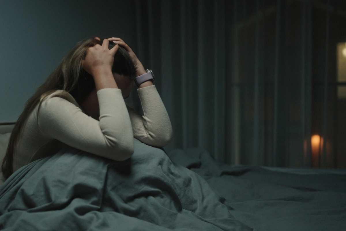 Anxiety Medications: What Your Doctor Won’t Tell You? | The Lifesciences Magazine