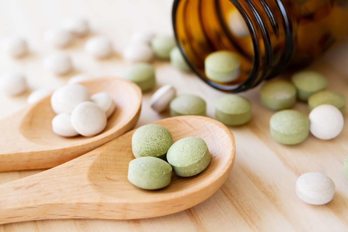 Why Purple Rice Leads Wellness Trends: Young, Bold, and Nutritious | The Lifesciences Magazine
