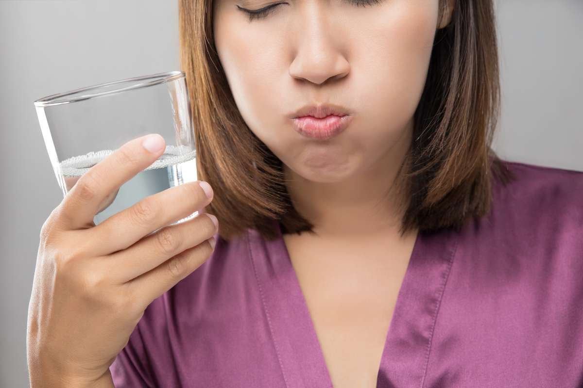 Home Remedies for a Toothache You Can Try Tonight Without Stress | The Lifesciences Magazine