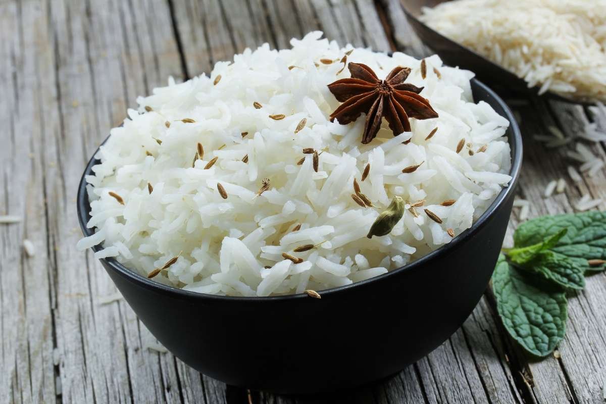 Arsenic in Rice Exposes Hidden, Dangerous Health Risk | The Lifesciences Magazine
