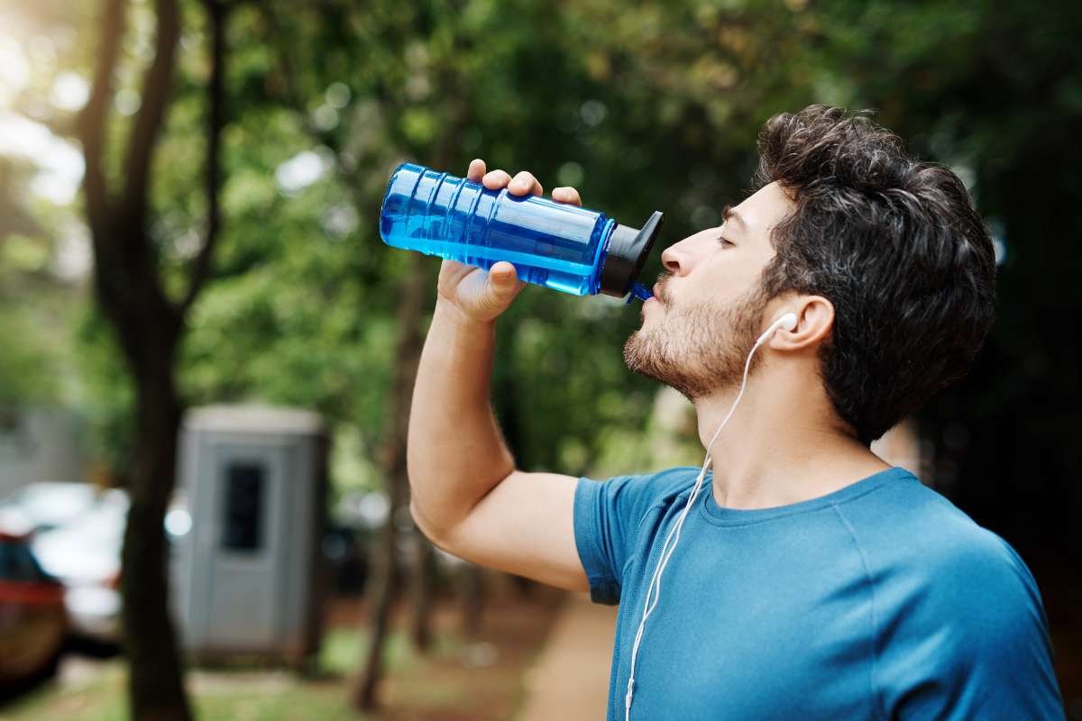 Potassium Deficiency: Powerful Causes & Easy Fixes | The Lifesciences Magazine