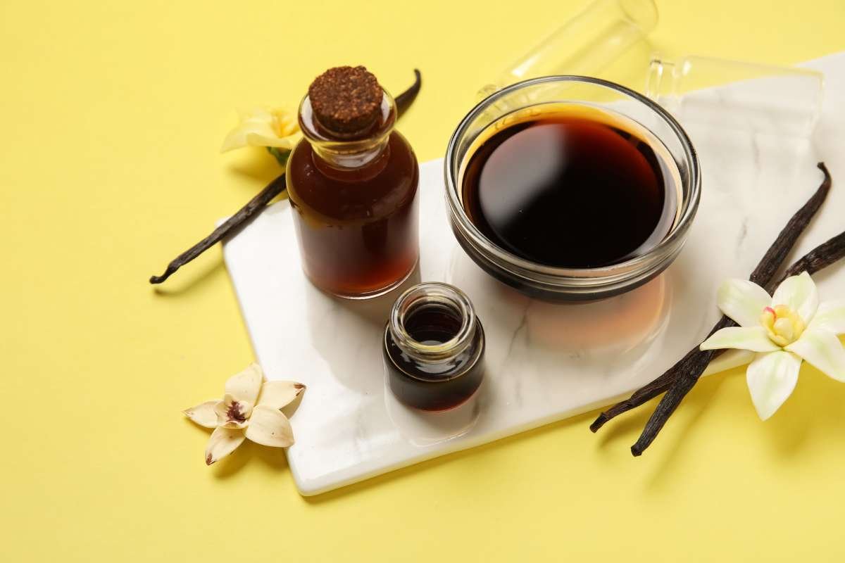 Home Remedies for a Toothache You Can Try Tonight Without Stress | The Lifesciences Magazine