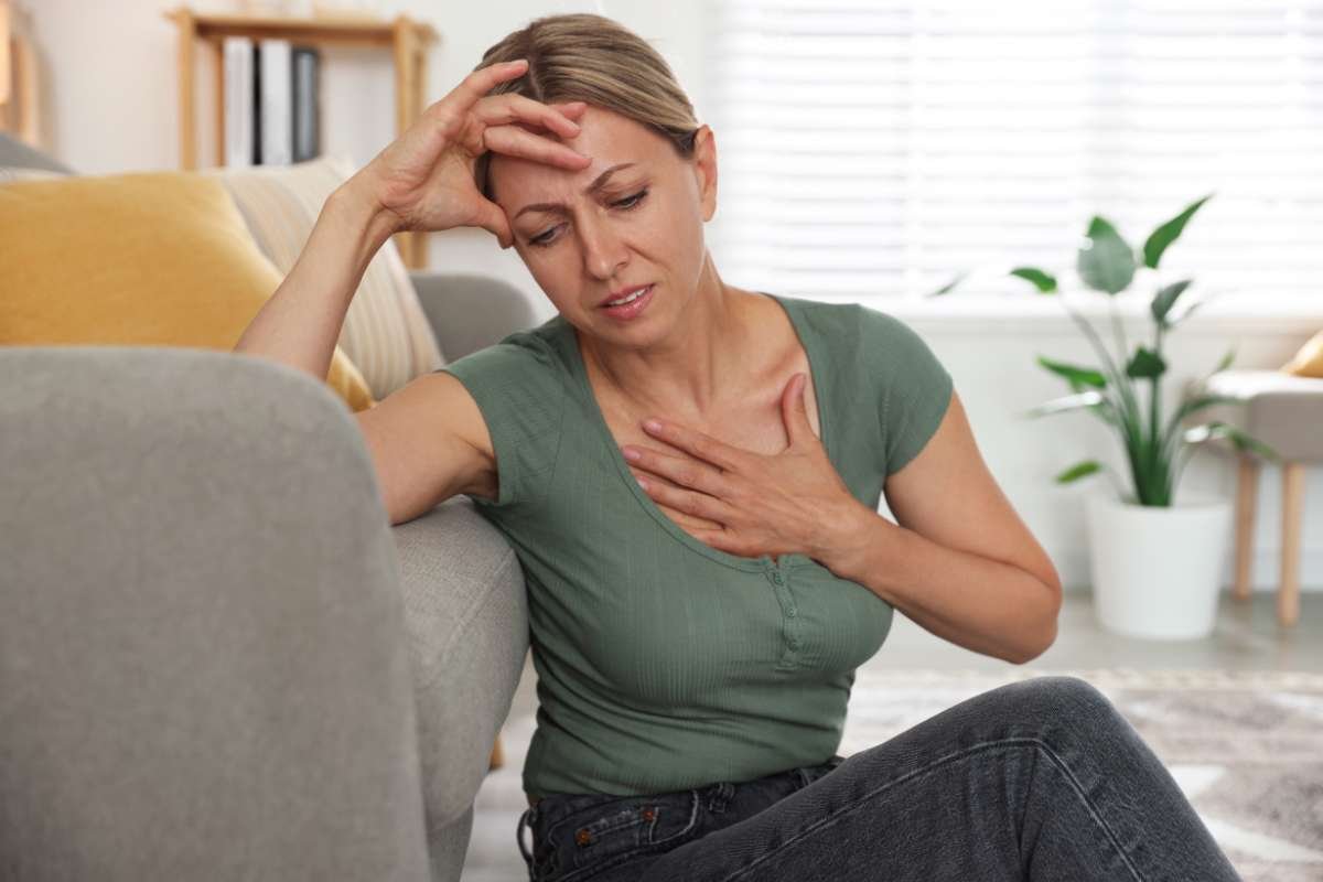 How Much Calcium Is Too Much? Discover Shocking Bone Health Facts | The Lifesciences Magazine