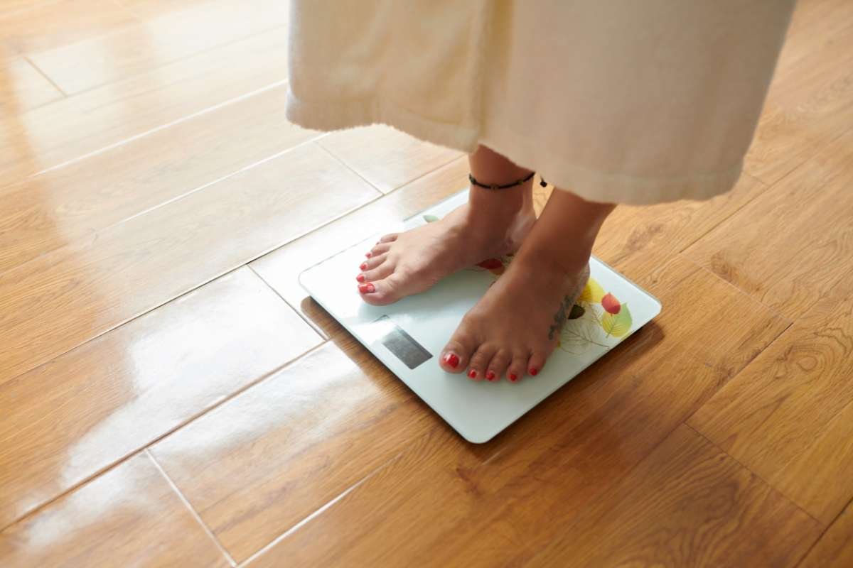 How Much Protein Per Day Do I Need for Powerful Results | The Lifesciences Magazine
