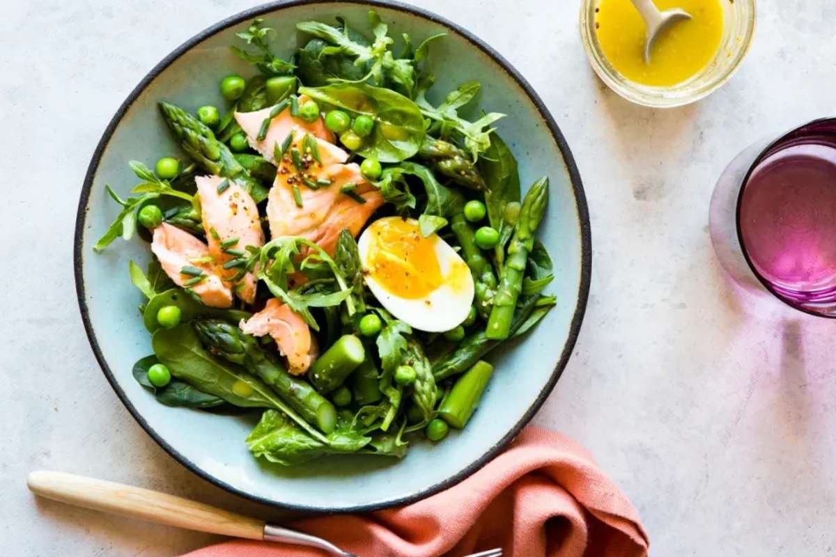 How Much Protein Per Day Do I Need for Powerful Results | The Lifesciences Magazine