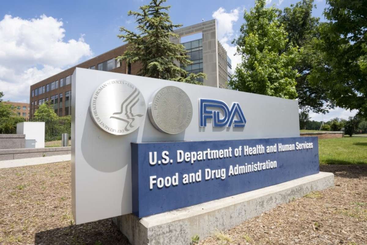 FDA biosimilar guidance: Agency Moves to Ease Rules for Cheaper Biotech Drugs | The Lifesciences Magazine