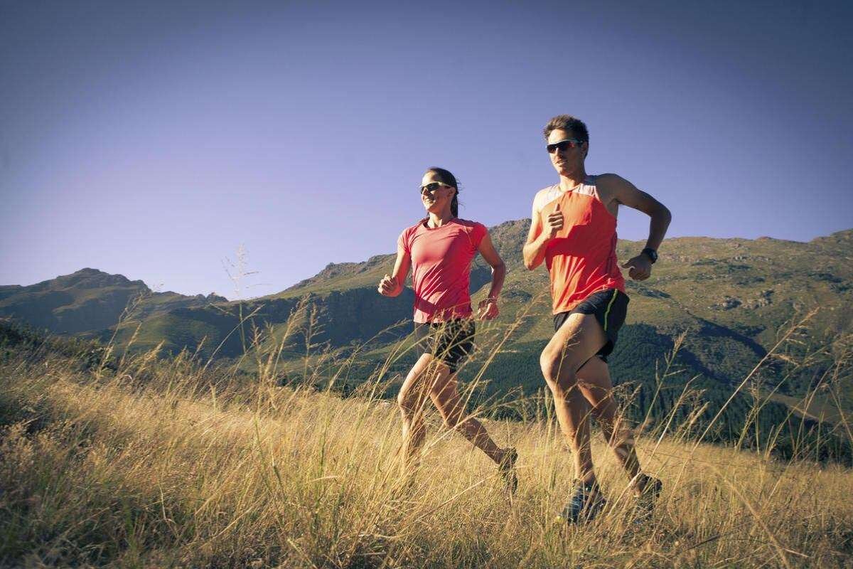 Men vs Women Exercise Study: Men Need Twice the Workout to Cut Heart Disease Risk | The Lifesciences Magazine