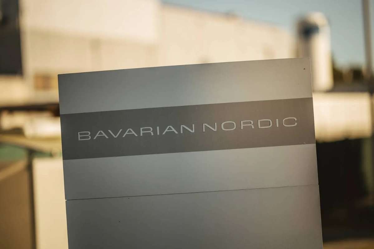 Nordic Capital consortium raises Bavarian Nordic bid | The Lifesciences Magazine