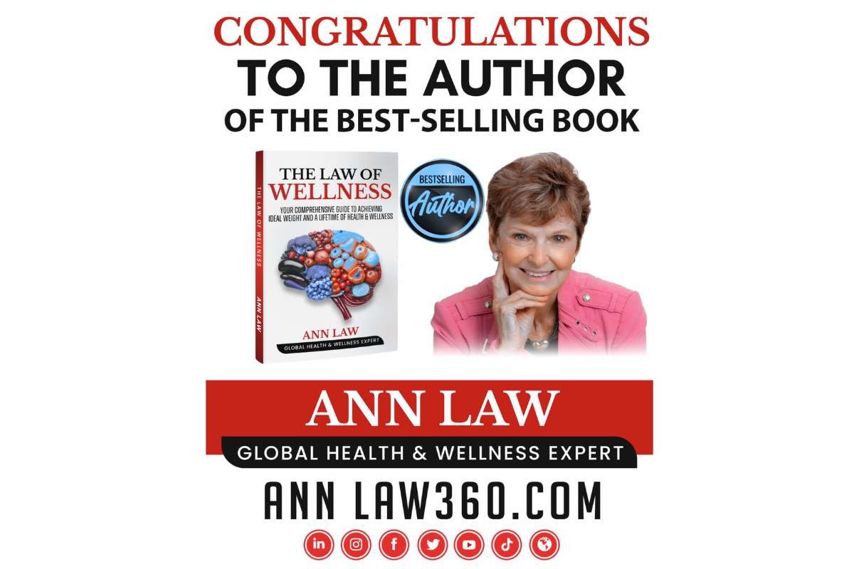 Ann Law: Wellness Living in Hospitality | Block Island Inns | The Lifesciences Magazine