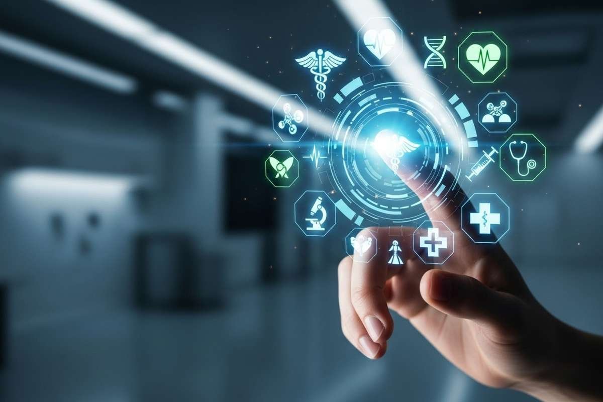 GLOBAL EVENTS: International Wellness Tourism Conferences | The Lifesciences Magazine