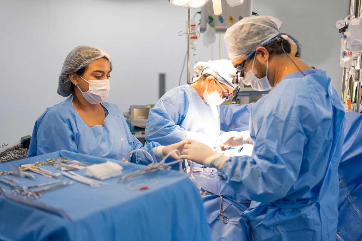 Common Foot Bumps and Lumps: Hidden Signs You Shouldn’t Ignore | The Lifesciences Magazine