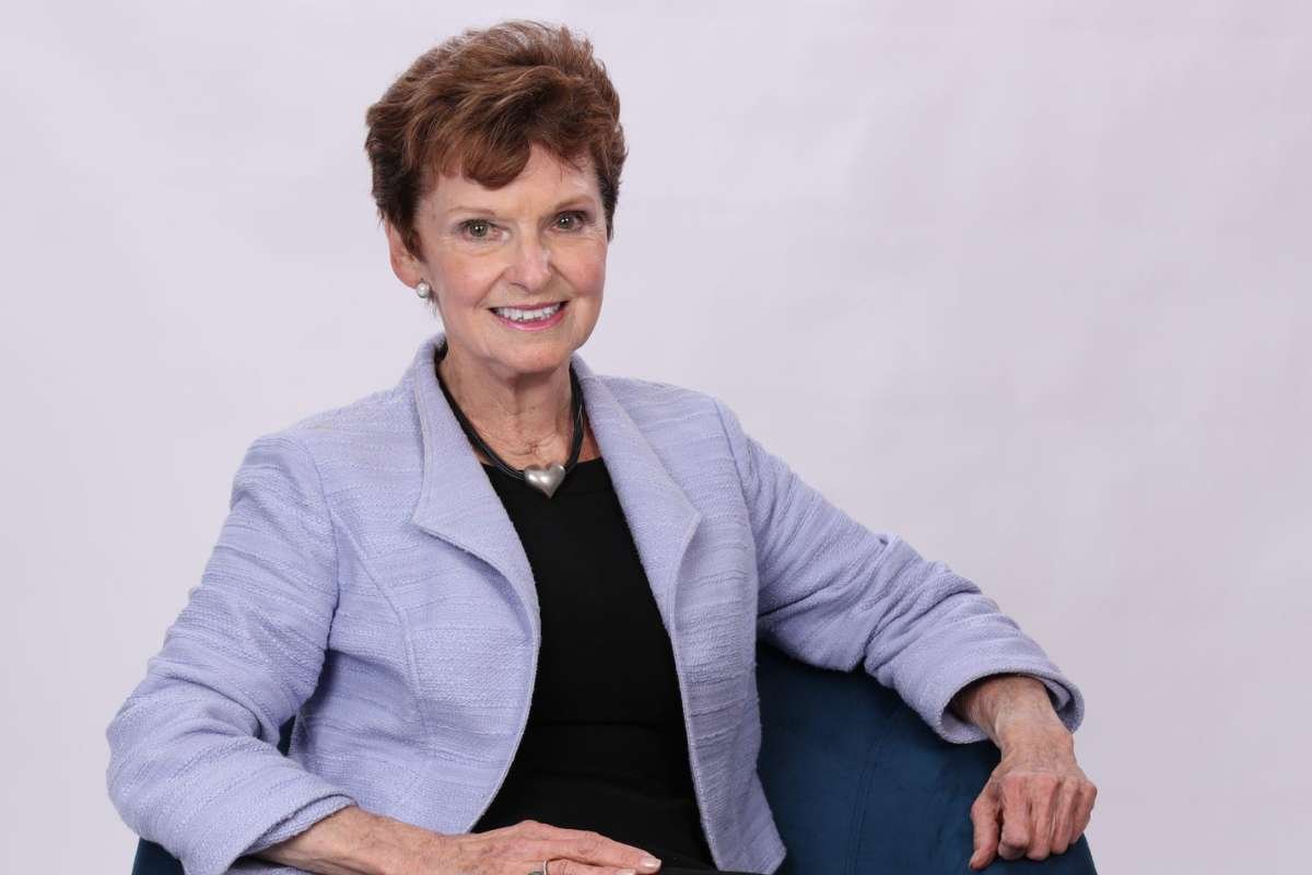 Ann Law: Wellness Living in Hospitality | Block Island Inns | The Lifesciences Magazine