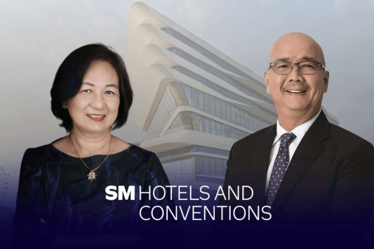 News of the Week: Wellness Hospitality and Holistic Living | The Lifesciences Magazine