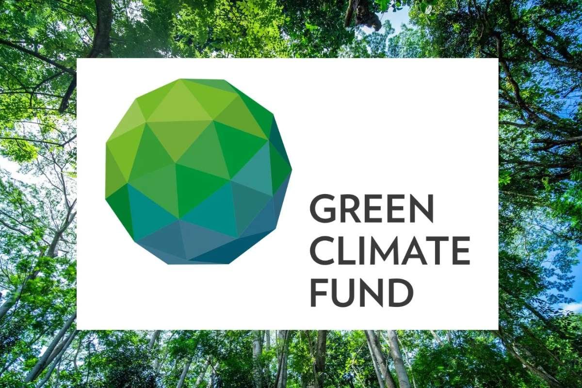 Source - launchbaseafrica.com