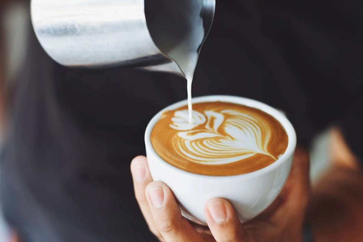 Source - www.heraldsun.com.au