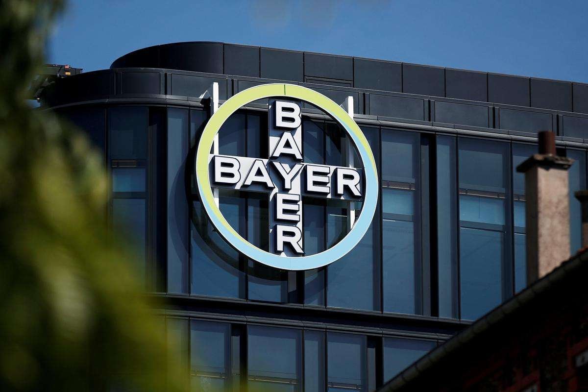 FDA Approves Bayer Hyrnuo Lung Cancer Therapy for Advanced Cases | The Lifesciences Magazine