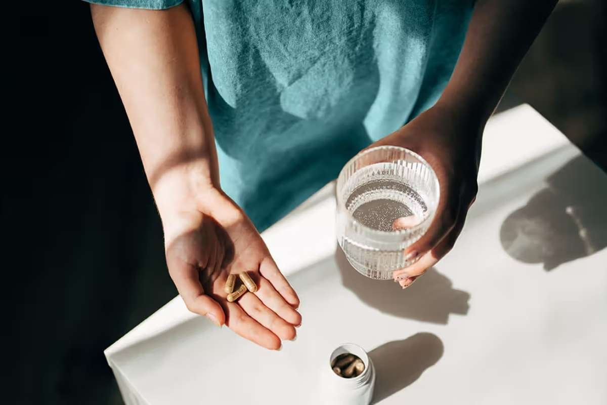 Source - Viktoriya SkorikovaGetty Images