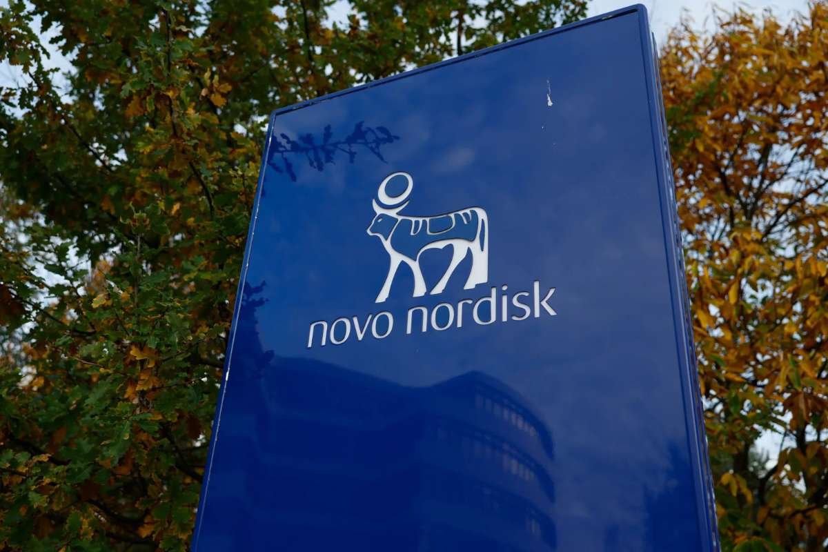 Source - www.bloomberg.com