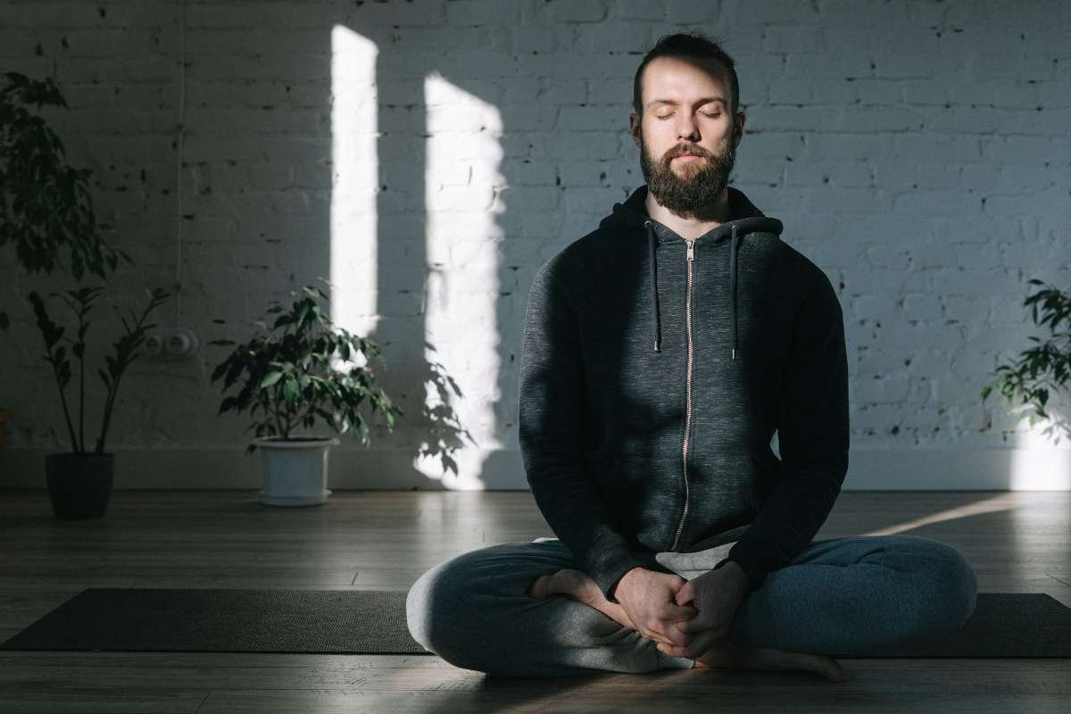 Image by Ivan S from Pexels