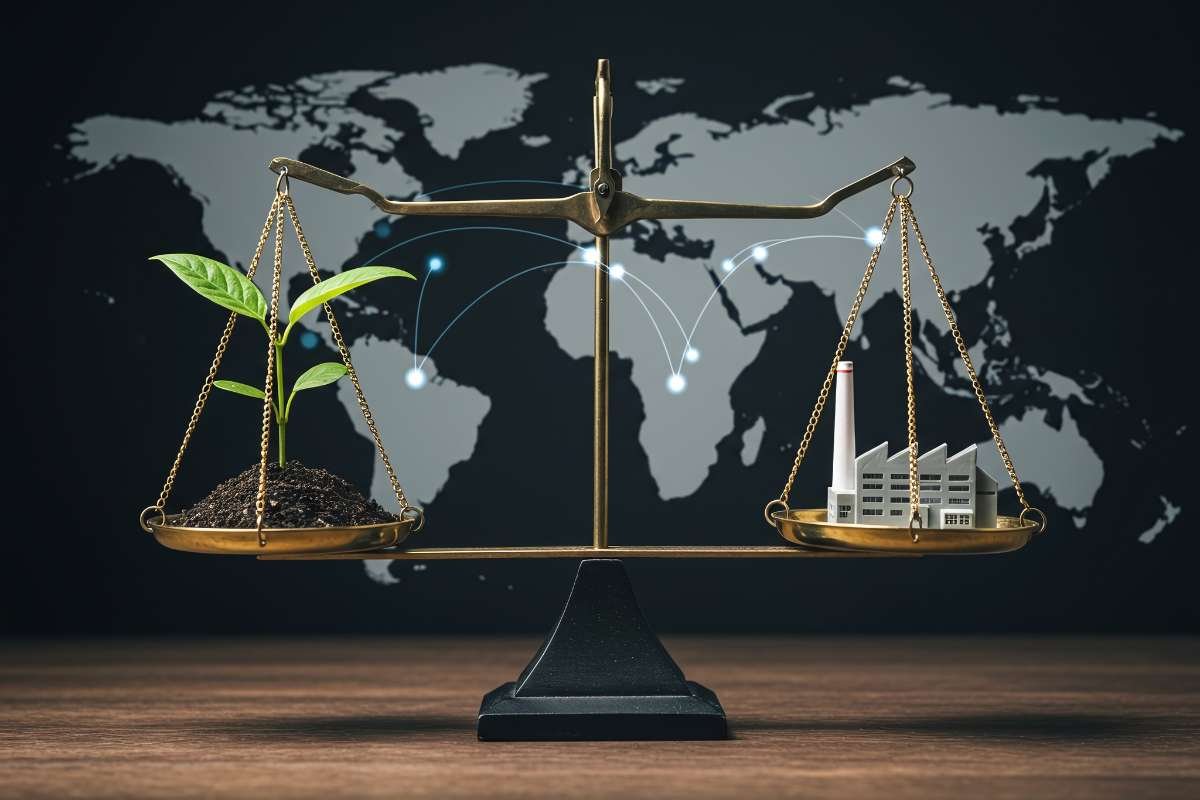 The Rise of Wellness Hospitality: A New Standard for Guest Care | The Lifesciences Magazine