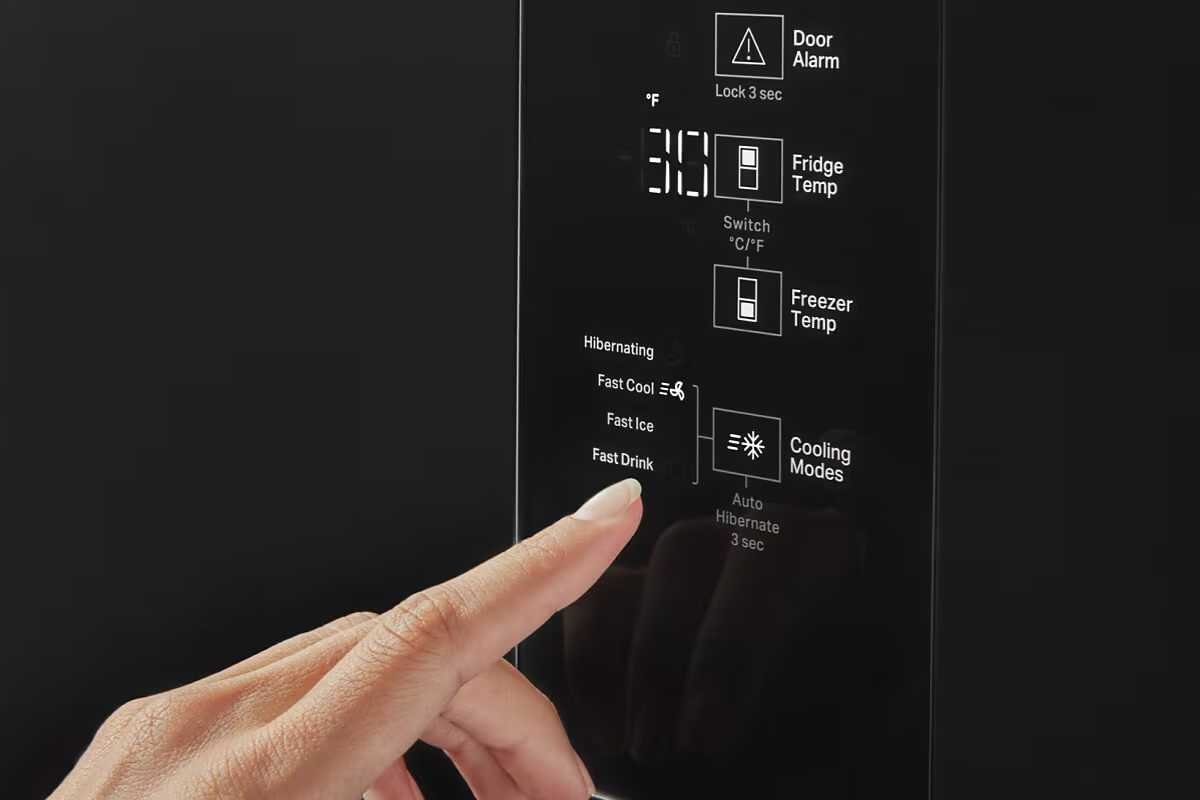 Source - www.whirlpool.com